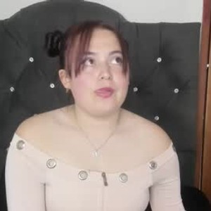 chaturbate melodydream1 webcam profile pic via badgirlwebcam.com
