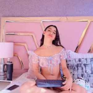chaturbate melodyhanns webcam profile pic via xxx-topcamgirls.com