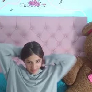 chaturbate melodyph webcam profile pic via iluvcams.com