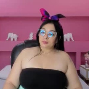 sexcam-girls.com melodystonee livesex profile in feet cams
