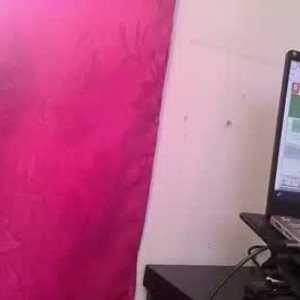 chaturbate melodyysweetie webcam profile pic via sexcam-girls.com