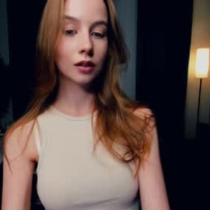 chaturbate melojade webcam profile pic via netcams24.com