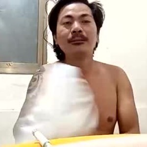 Cam boy mels369493