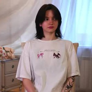 chaturbate melvinolthoff webcam profile pic via sexchat-joy.com