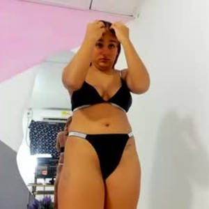 free6cams.com mely_lan livesex profile in smoke cams