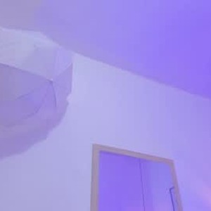 chaturbate melyrosse webcam profile pic via badgirlwebcam.com