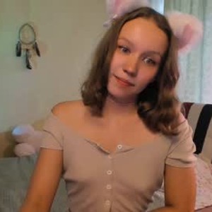 chaturbate memelina Live Webcam Featured On livesex.fan