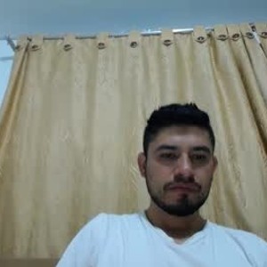 Cam boy men_suitsex