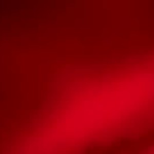Cam boy menacetosobriety69