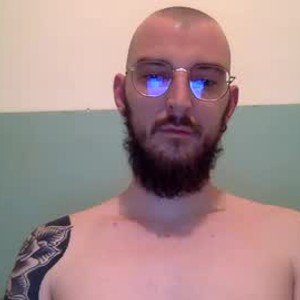 Cam boy menasst