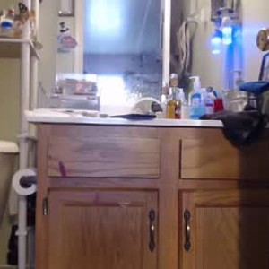 mendybendy
