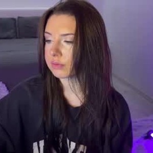 Camgirl is actually offline