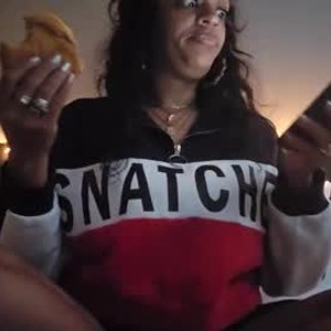 chaturbate menorivy4 webcam profile pic via sexlivecamsites.com