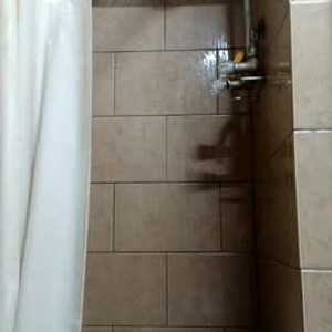 menuxxx6969782905