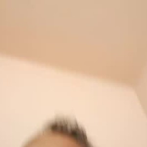 Cam boy menxxx313080