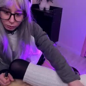 amateursex-livecam.com meomeee livesex profile in asian cams