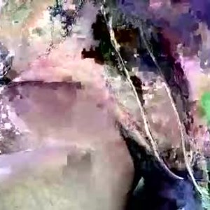 meopico_xxx