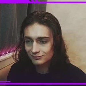 meow_kiss_you Live Cam