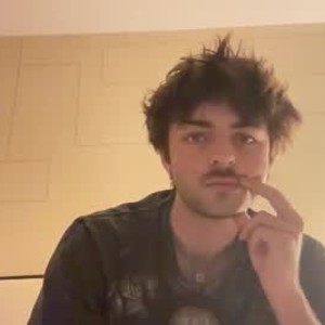 Cam boy meowboy2