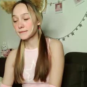 chaturbate meowgik_ webcam profile pic via cheapadultsexcams.com