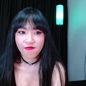 chaturbate meowkami webcam profile pic via sexcam3d.net