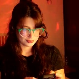 chaturbate meowkillah webcam profile pic via amateursex-livecam.com