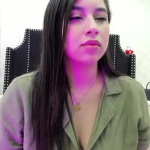 elivecams.com merajones_ livesex profile in bdsm cams