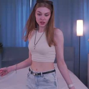 chaturbate mercedes_amg_gt webcam profile pic via webcam-sexe.net