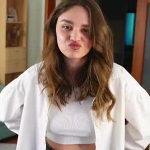 chaturbate merciabingham webcam profile pic via amateursex-livecam.com