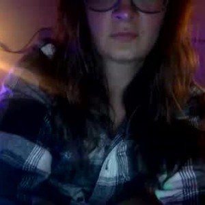 chaturbate merciixx3 webcam profile pic via mega-camsex.com