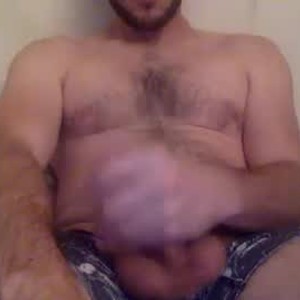 Cam boy mercury_freighter