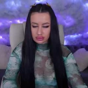 iluvcams.com mercyyblake livesex profile in sexy cams