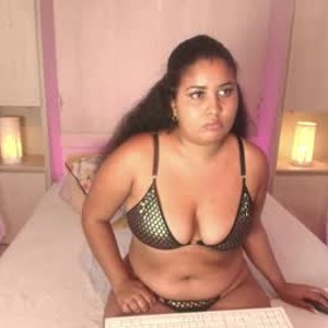 chaturbate mereditevans webcam profile pic via amateursex-livecam.com