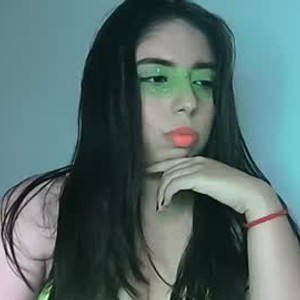 chaturbate meredith_castillo Live Webcam Featured On sleekcams.com