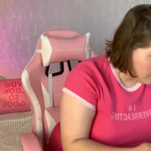 chaturbate merelinacherry_ webcam profile pic via cheapadultsexcams.com