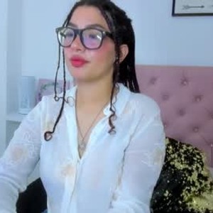privat-livecam.com merida_l livesex profile in c2c cams
