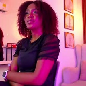 sexcam3d.net merida_love_ livesex profile in squirt cams