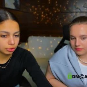 livesex.fan merli_lux livesex profile in nud cams