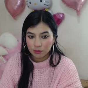 merlina_garmar