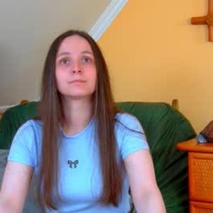 chaturbate merlinmirelle webcam profile pic via amateursex-livecam.com