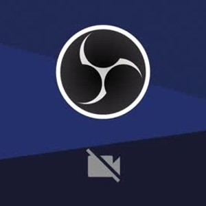 Cam boy merlyn_0005