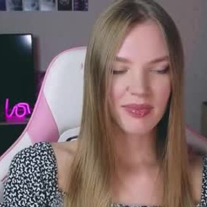 pornos.live merry_dancers_ livesex profile in feet cams