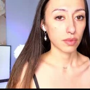 merrymontana