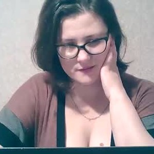 livesexl.com merrysmartsx livesex profile in c2c cams