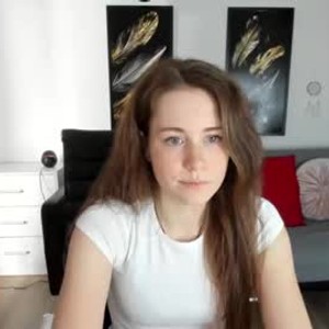 chaturbate mery_moonshine webcam profile pic via glamcambabes.com