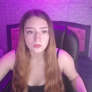 Camgirl is actually offline