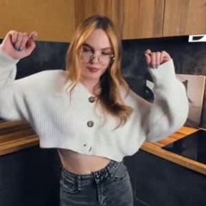 livesex.fan merylfears livesex profile in shy cams