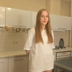 free6cams.com merylgodsil livesex profile in shy cams