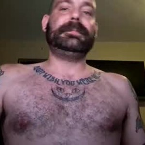 Cam boy mesmerizedjohnny