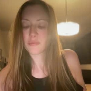 chaturbate messijessi13 webcam profile pic via 6livesex.com